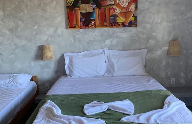 Casas de Juan - Foto 15