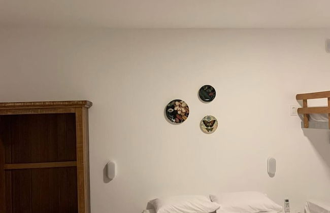 Casas de Juan - Foto 24