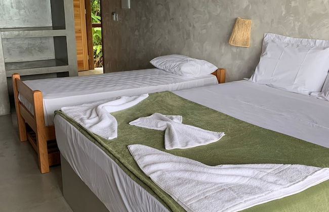 Casas de Juan - Foto 4