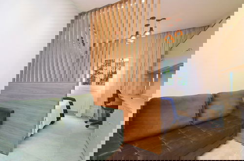 Foto 17 - C061