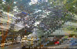 Foto 1 - C061