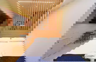 Foto 3 - C061