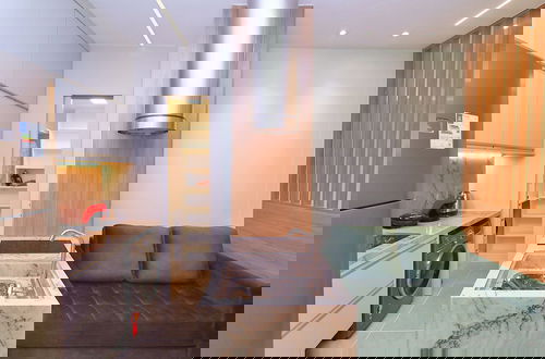 Foto 12 - C061