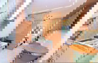 Foto 2 - C061