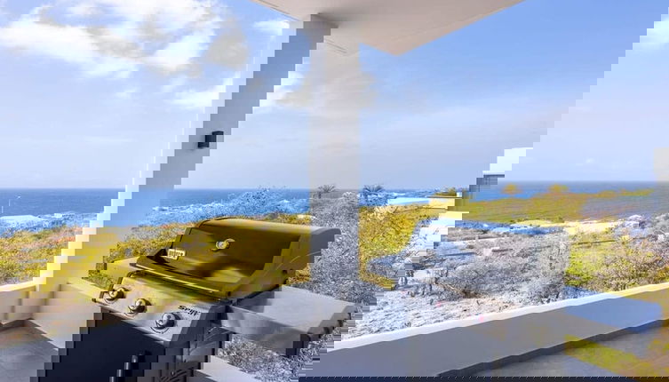Foto 1 - Villa Holiday Dream Sun Sea Serenity
