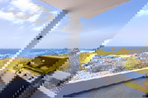 Foto 1 - Villa Holiday Dream Sun Sea Serenity