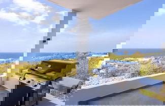 Foto 1 - Villa Holiday Dream Sun Sea Serenity