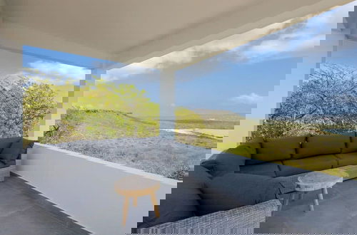 Foto 15 - Villa Holiday Dream Sun Sea Serenity
