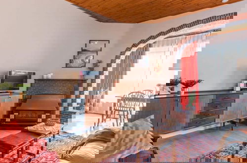 Foto 1 - Charming House With Terrace