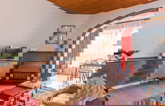Foto 1 - Charming House With Terrace