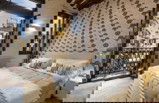 Foto 2 - Ca Beccarie 2 by Wonderful Italy