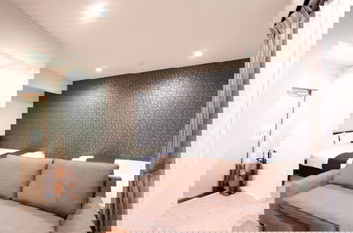 Foto 4 - HOTEL SALIFORT HAKATA