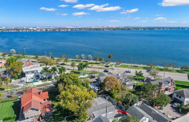 Hyde Park Hydeaway Stunning Home w Heated Pool - Foto 46