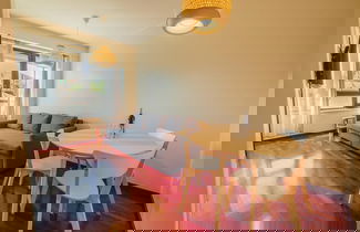 Foto 3 - Bright Boavista by Vacationy