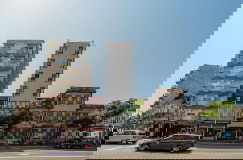Foto 39 - Bright Boavista by Vacationy