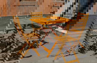 Foto 1 - Bright Boavista by Vacationy