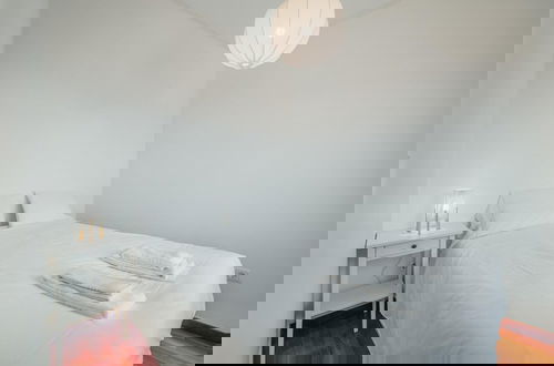 Foto 11 - Bright Boavista by Vacationy