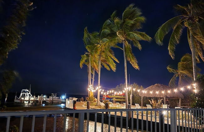 5 Beautiful 4 Bed 3 Bath Pool Home w Free Dock - Photo 53