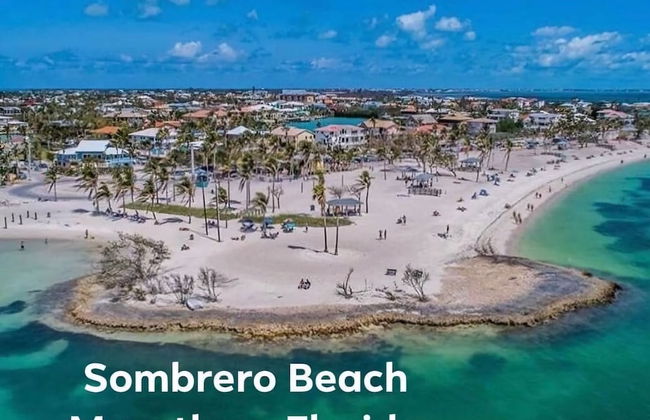 5 Beautiful 4 Bed 3 Bath Pool Home w Free Dock - Photo 54