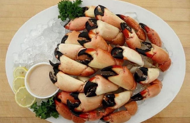 4 Beautiful 4 Bed 3 Bath Pool Home w Free Dock - Photo 36