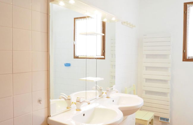 Holiday Home With Private Pool in Bedoin - Foto 12