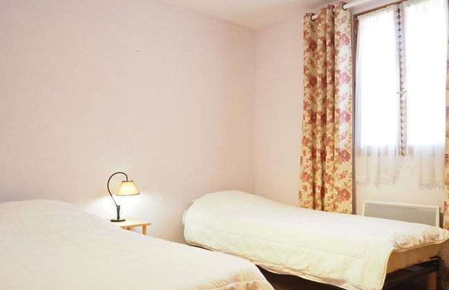 Holiday Home With Private Pool in Bedoin - Foto 2