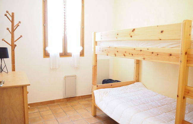 Holiday Home With Private Pool in Bedoin - Foto 4