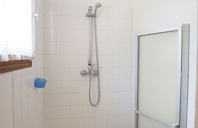 Holiday Home With Private Pool in Bedoin - Foto 11