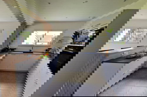 Foto 6 - Spacious House Near Pink Granite Coast