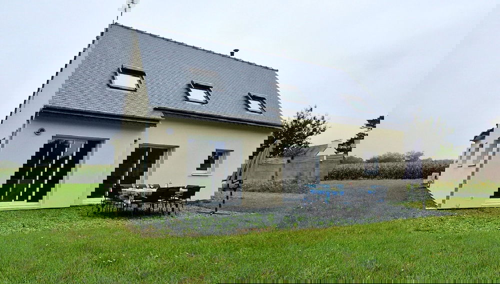 Imagem principal