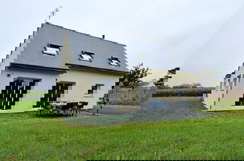 Foto 1 - Spacious House Near Pink Granite Coast