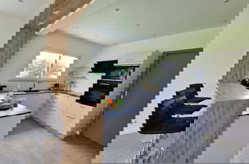 Foto 7 - Spacious House Near Pink Granite Coast