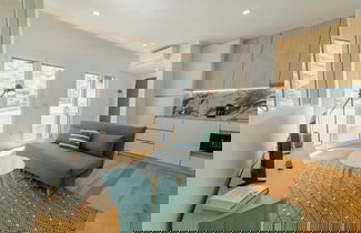 Foto 1 - Courtyard Oporto Design Apartment I