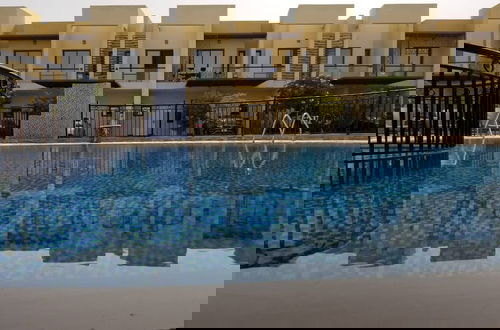 Foto 25 - Ur Perfect Holiday Home In Dubai