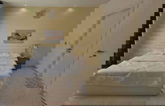 Foto 2 - Ur Perfect Holiday Home In Dubai