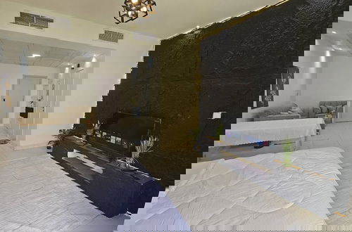 Foto 8 - Ur Perfect Holiday Home In Dubai