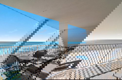 Foto 29 - Windward Pointe 804- Sleeps 10 Beachfront Resort Amenities