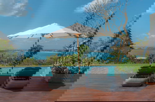 Foto 66 - Beyond The Sea
