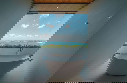 Foto 58 - Beyond The Sea