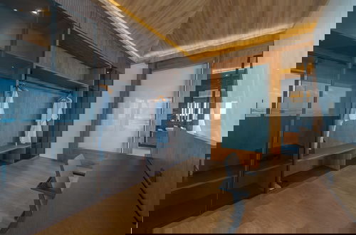 Foto 46 - Beyond The Sea