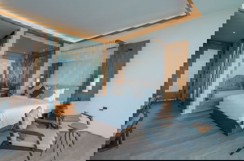 Foto 4 - Beyond The Sea