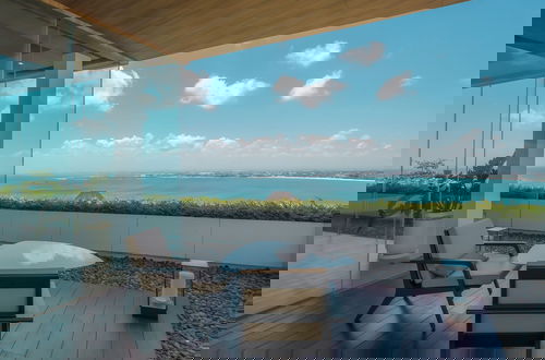 Foto 41 - Beyond The Sea