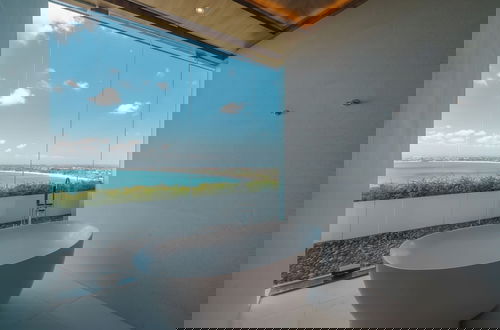 Foto 56 - Beyond The Sea