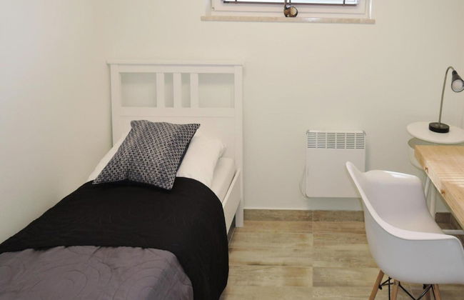 Luxury Appartment in Lukecin 60qm - Foto 4