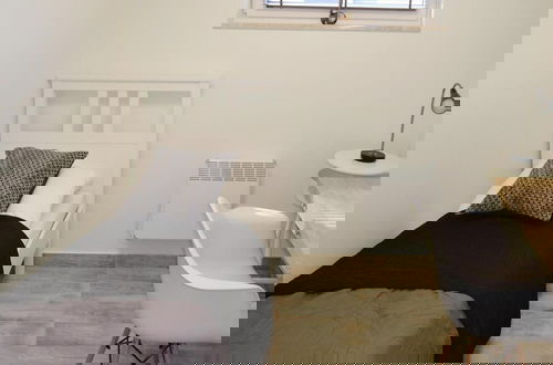 Photo 4 - Luxury Appartment in Lukecin 60qm