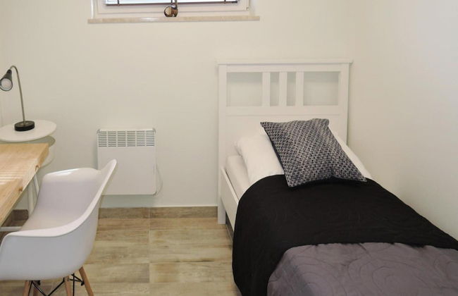 Luxury Appartment in Lukecin 60qm - Foto 6