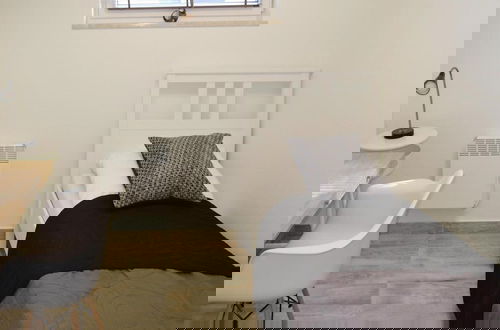 Photo 6 - Luxury Appartment in Lukecin 60qm