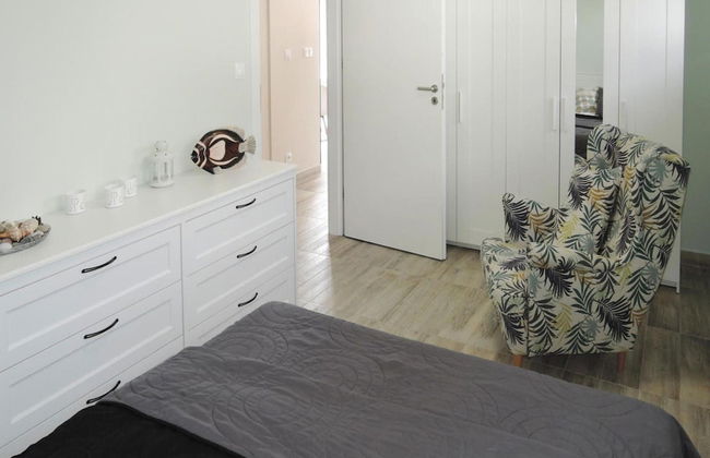 Luxury Appartment in Lukecin 60qm - Foto 3