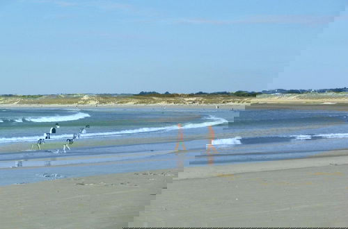 Photo 9 - Apartment, Kerity-penmarc