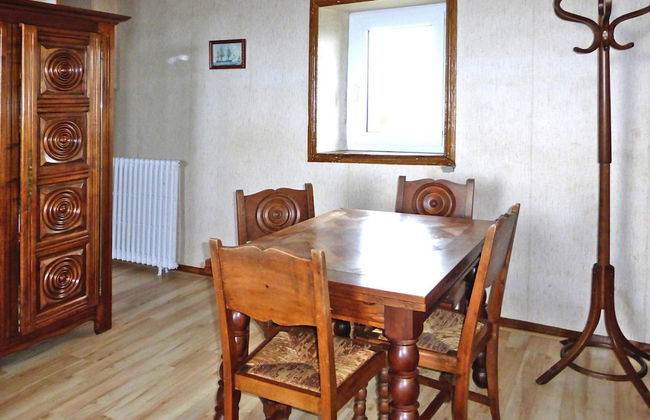 Apartment, Kerity-penmarc"h - Foto 6